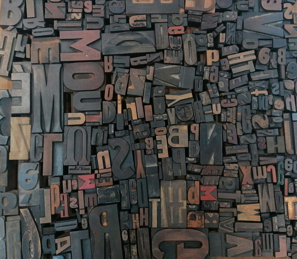 Les Ateliers du Livre IMG 20240717 163959 2 1024x893