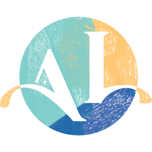 Les Ateliers du Livre